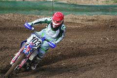 MS Motokros Loket 08 687